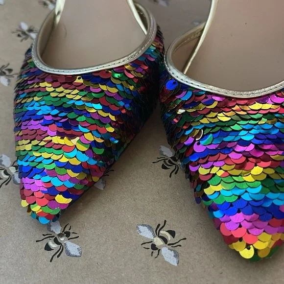 Inc shoes - Picture 2 of 8